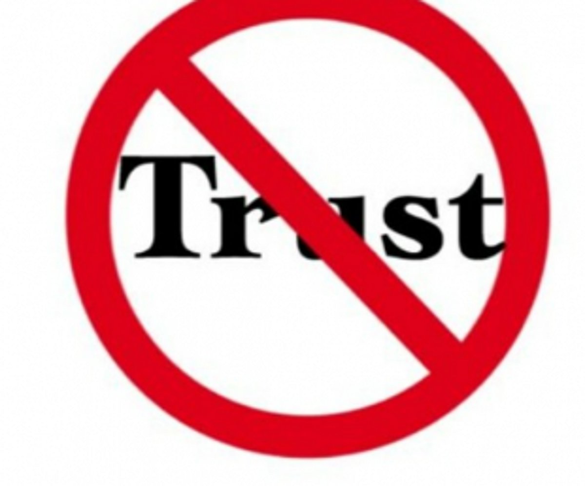 No-trust move against Casarvarnem   sarpanch