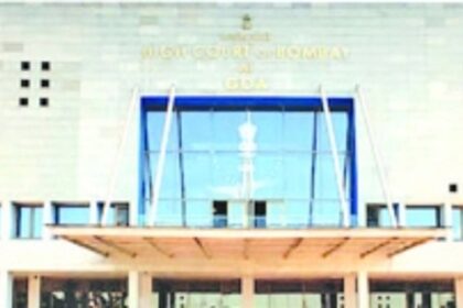 No unloading, loading of mineral ore at Kalay Rly Station till Jan 23: HC