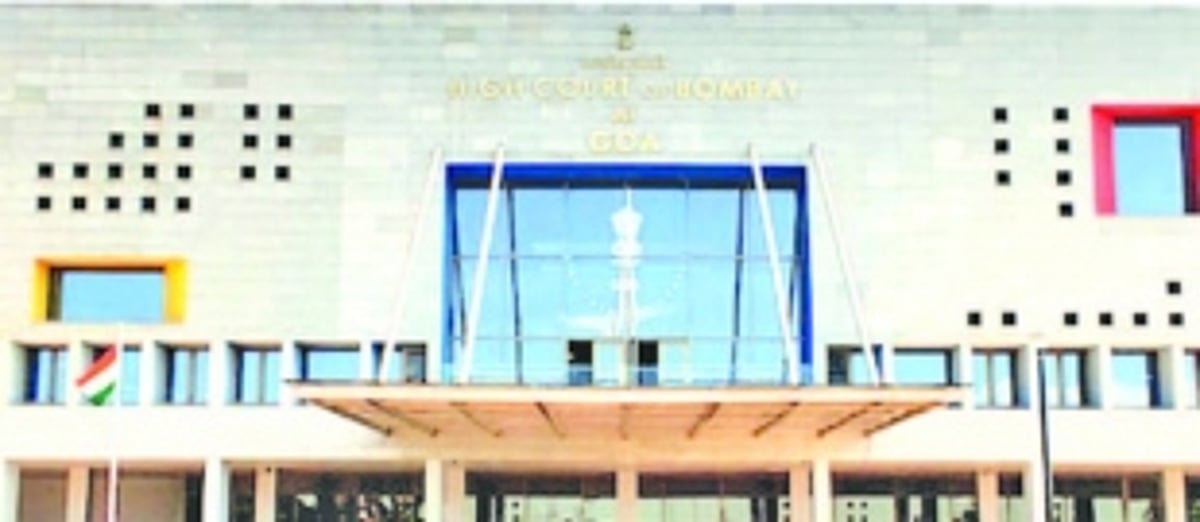 No unloading, loading of mineral ore at Kalay Rly Station till Jan 23: HC