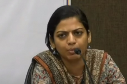 No urgency of COVID hospital in North: Health Secy