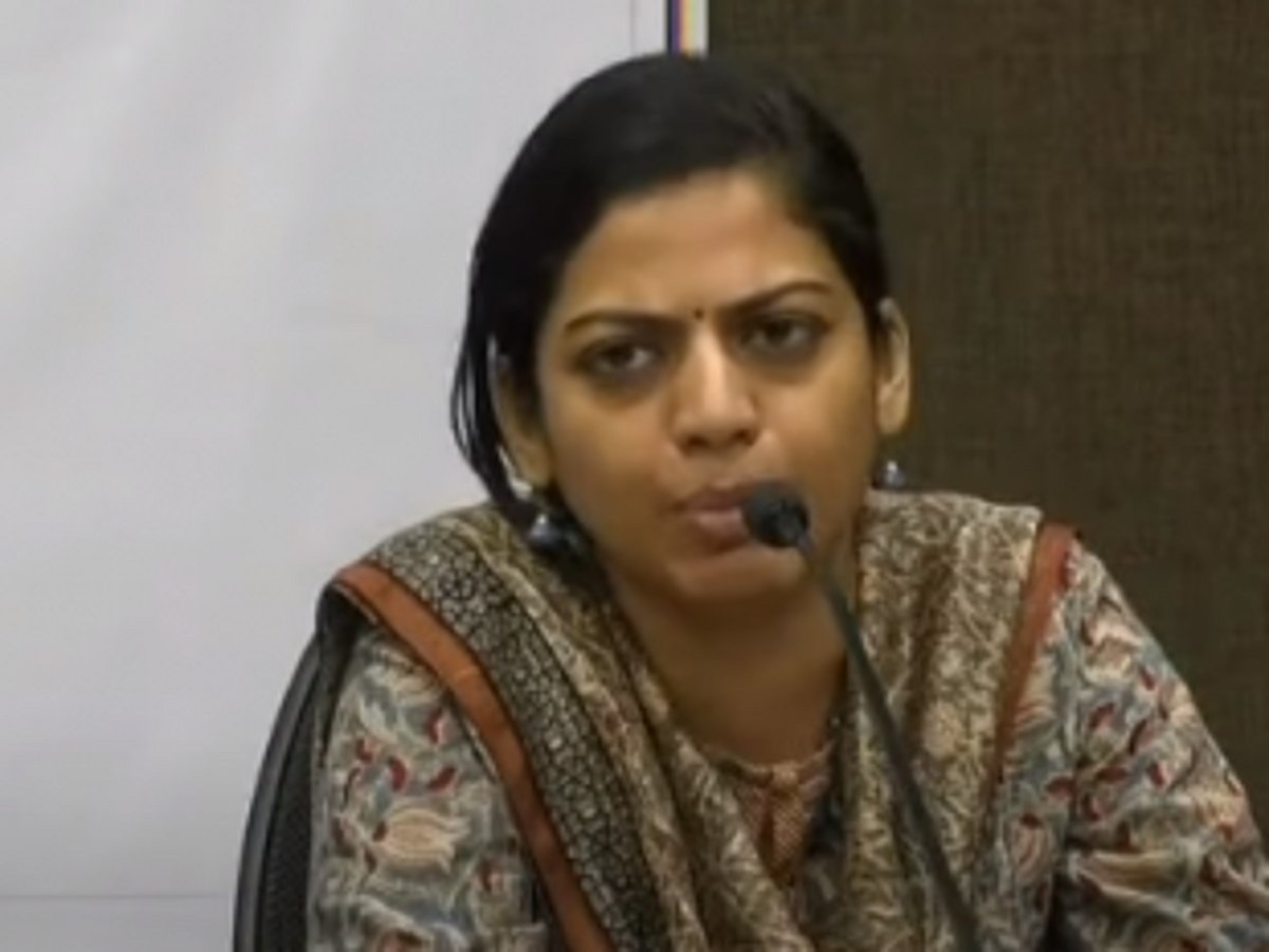 No urgency of COVID hospital in North: Health Secy