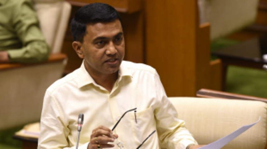 No violation of SOPs were reported at any hotel, night club or event: Govt