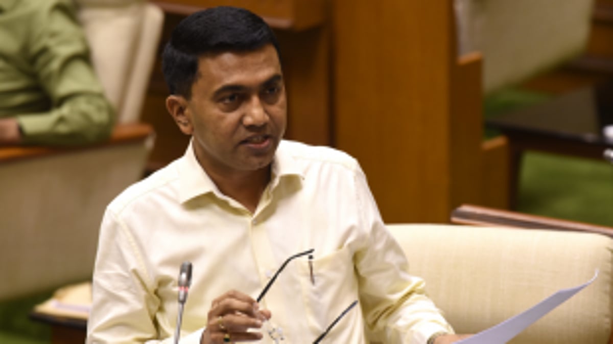 No violation of SOPs were reported at any hotel, night club or event: Govt