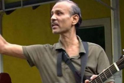 No ‘police violations on protestors’ seeking justice for Bismarque