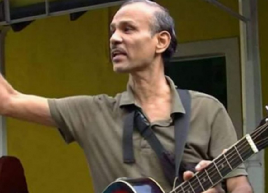 No ‘police violations on protestors’ seeking justice for Bismarque