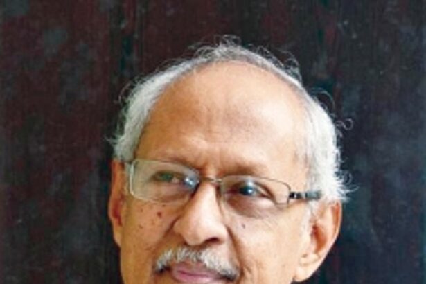 Nobody can just wipe out Goa’s history: Mauzo