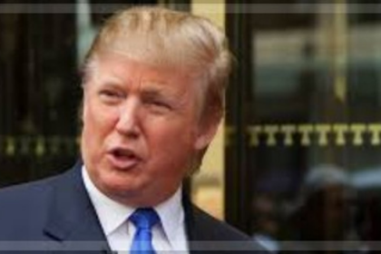 Nobody will be removed from Gaza, says Trump