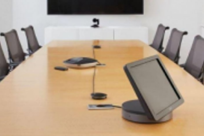 Nodal agencies fail to meet in 2 weeks