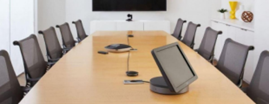 Nodal agencies fail to meet in 2 weeks