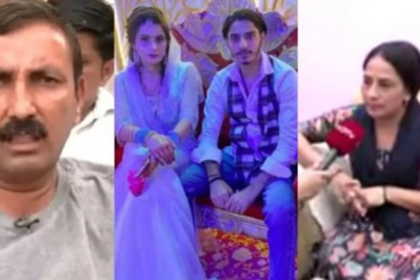 Noida Dowry Death Case: Victim’s Family Faces Fresh Allegations from Sister-in-Law
