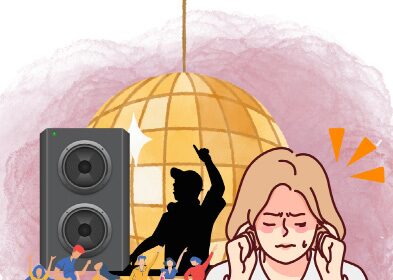 Noise Monitoring Panel: Govt rejects names proposed by Amicus Curiae