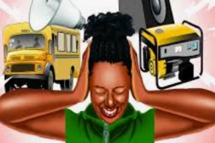 Noise Pollution Near Baga Creek Disrupts Xavier Retreat House; Residents Demand Action