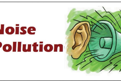 Noise Pollution in Mapusa: EDM Events and Late-Night Music Impact Residents' Well-Being