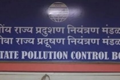 Noise pollution: GSPCB, Environment Dept, Goa Police file compliance reports in High Court