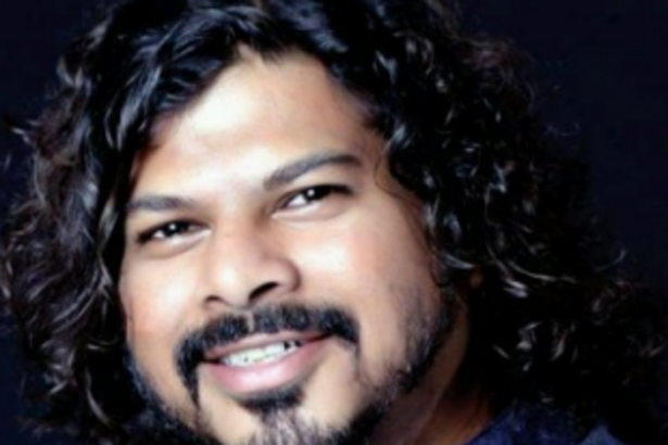 Noise rules: Musician calls on DGP to enforce 10 pm deadline uniformly across Goa