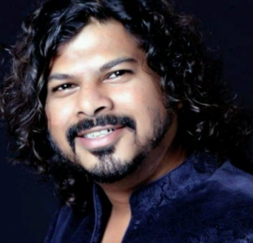 Noise rules: Musician calls on DGP to enforce 10 pm deadline uniformly across Goa