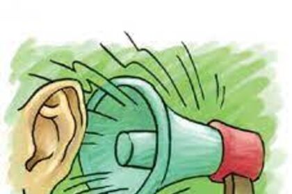 Noisy venues in Anjuna, Vagator under GSCPCR radar