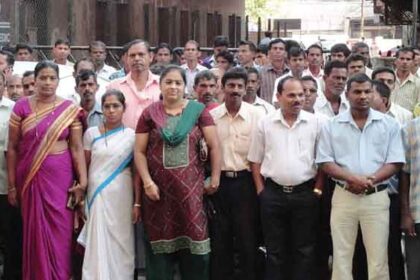 Nominate Isidore for Canacona  seat, supporters appeal to CM