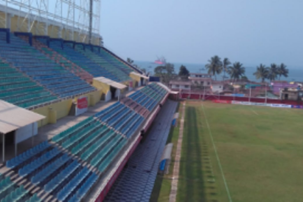 Non-Goan group alleges mass conversion  of its members; sect strenuously denies