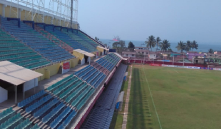 Non-Goan group alleges mass conversion  of its members; sect strenuously denies