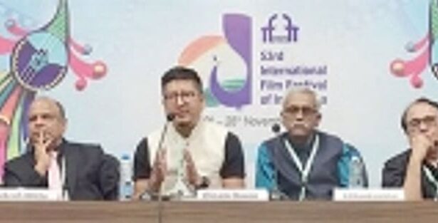 Non-feature films selected for Indian Panorama high on emotions, say jury members