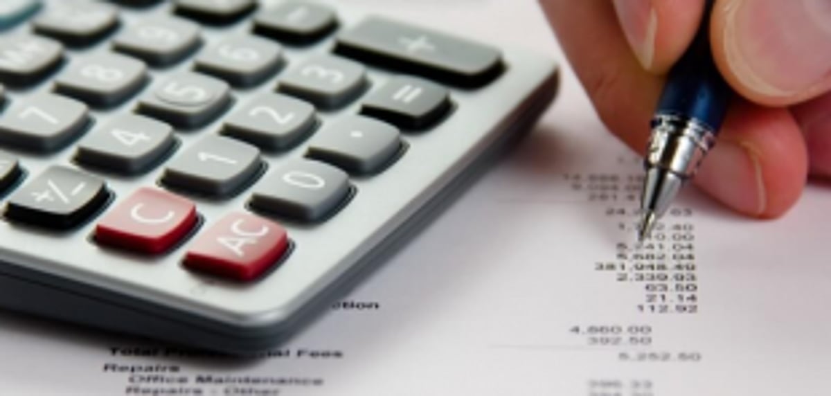 Non-payment of house tax for 3 consecutive years to attract 30% fine in Chandor!