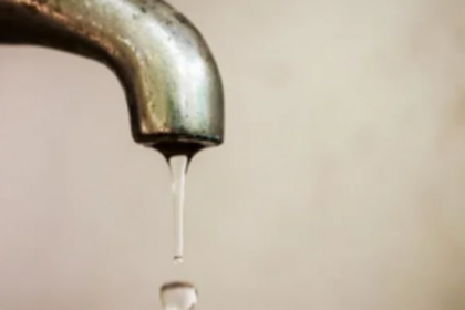 Non-stop water woes troubling people of Bardez & Pernem