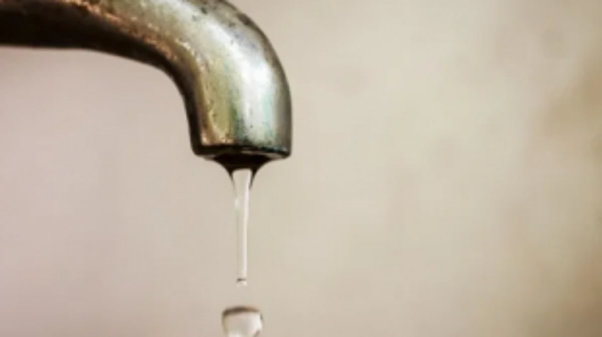 Non-stop water woes troubling people of Bardez & Pernem 1 Non-stop water woes troubling people of Bardez & Pernem