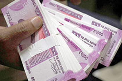 North Collector settles  516 death claims