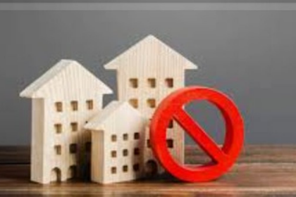 North Goa Collector Dismisses Illegal Development Petition Against Tivim Comunidade