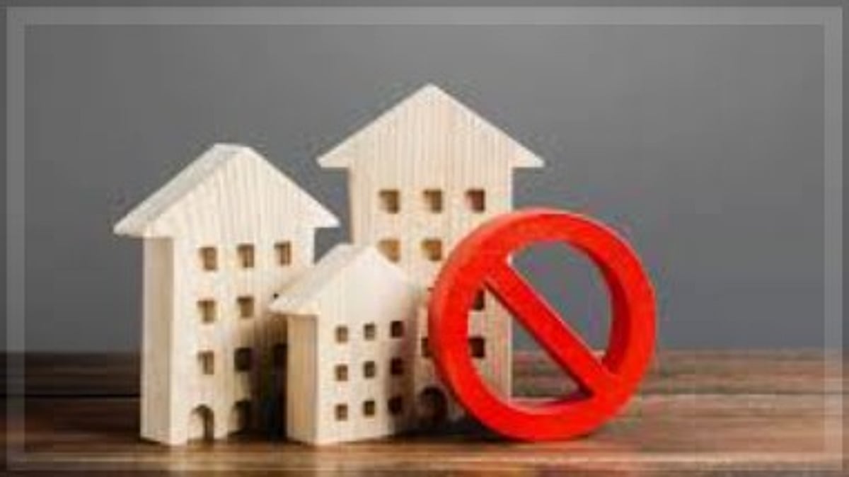 North Goa Collector Dismisses Illegal Development Petition Against Tivim Comunidade