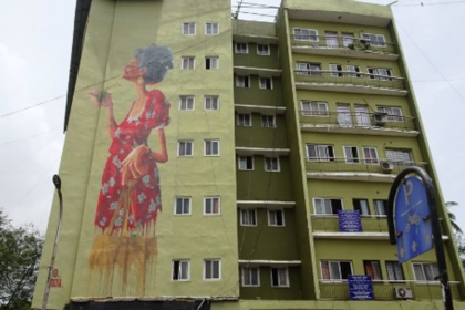 North Goa Collector Orders Evacuation of Junta House Citing Structural Risk