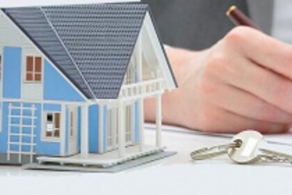 North Goa Collector orders verification of tenants after  inputs on terror threats