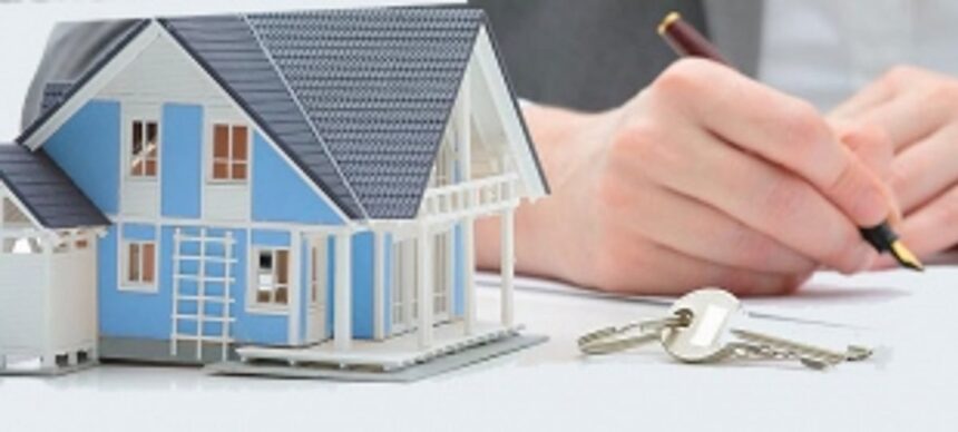 North Goa Collector orders verification of tenants after inputs on terror threats