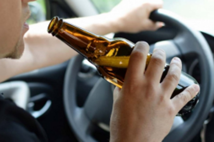 North Goa Collector seeks compliance from Excise Dept to curb drink-and-drive cases