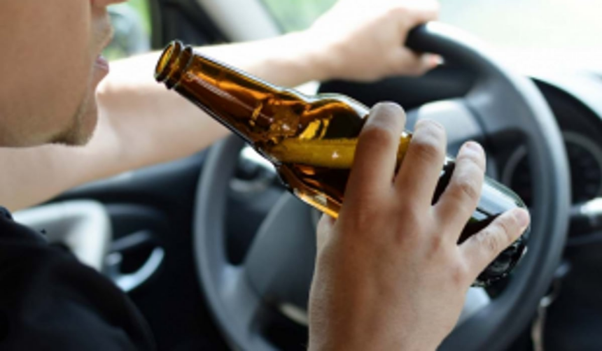 North Goa Collector seeks compliance from Excise Dept to curb drink-and-drive cases