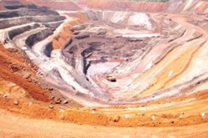 North Goa Collector seeks proposals to implement welfare projects for mining affected persons