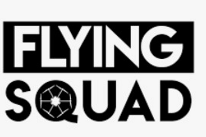 North Goa District Collector Forms Flying Squads to Combat Illegal Land Filling and Unauthorised Construction