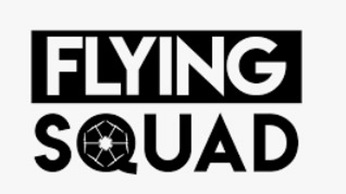 North Goa District Collector Forms Flying Squads to Combat Illegal Land Filling and Unauthorised Construction