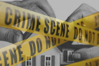 North Goa District Court Sentences Two Brothers in Property Dispute Killing