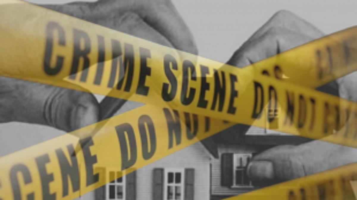 North Goa District Court Sentences Two Brothers in Property Dispute Killing