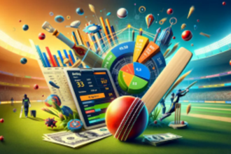 North Goa District Intelligence Unit Busts IPL Betting Racket in Porvorim, Three Arrested