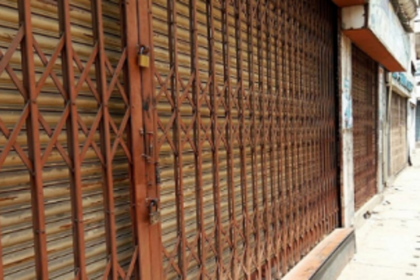 North Goa Jeweller Assn says their community has become a soft target of criminals