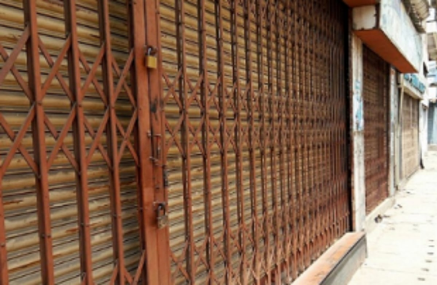 North Goa Jeweller Assn says their community has become a soft target of criminals