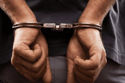 North Goa Police Preventive Drive Leads to 85 Arrests 258
