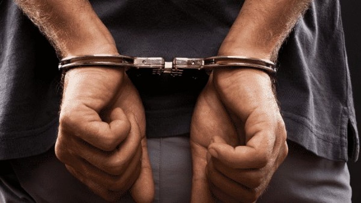 North Goa Police Preventive Drive Leads to 85 Arrests 258