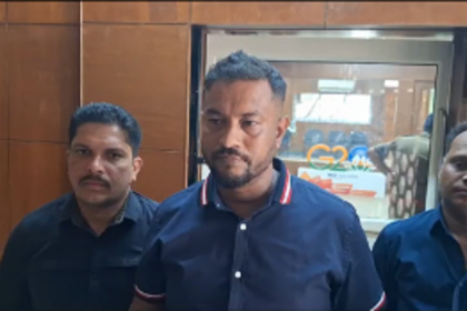 North Goa Rent-a-Car Association Raises Concerns over Increased Road Tax