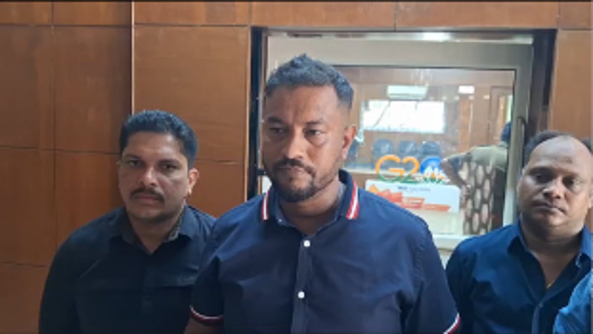 North Goa Rent-a-Car Association Raises Concerns over Increased Road Tax