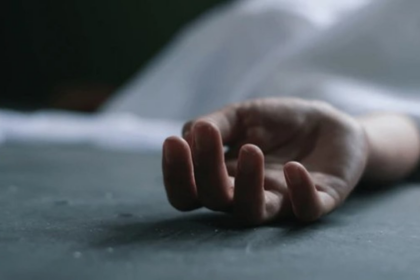 North Goa Tragedy: Four Bodies Recovered in Separate Incidents, Police Probe Unnatural Deaths