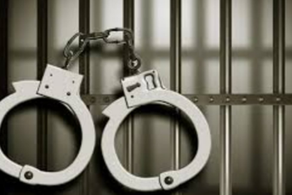 North Goa police arrest 66 in week-long
crackdown